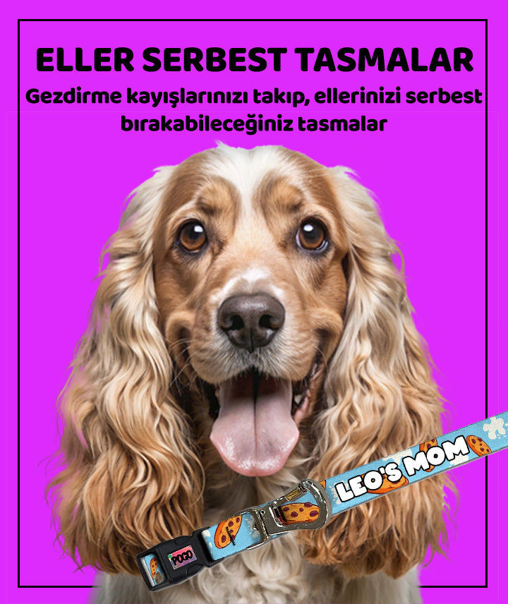 Eller Serbest