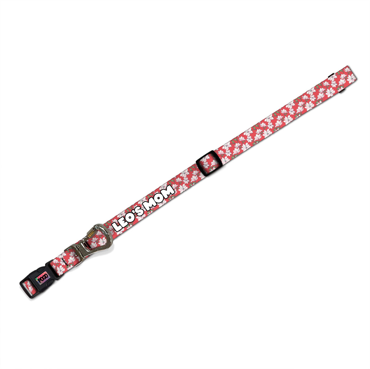 Scarlet | Eller Serbest Tasma