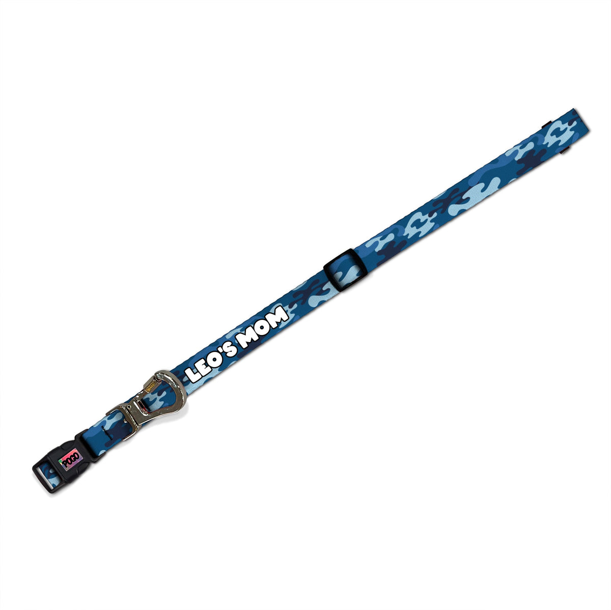 BlueFit | Eller Serbest Tasma