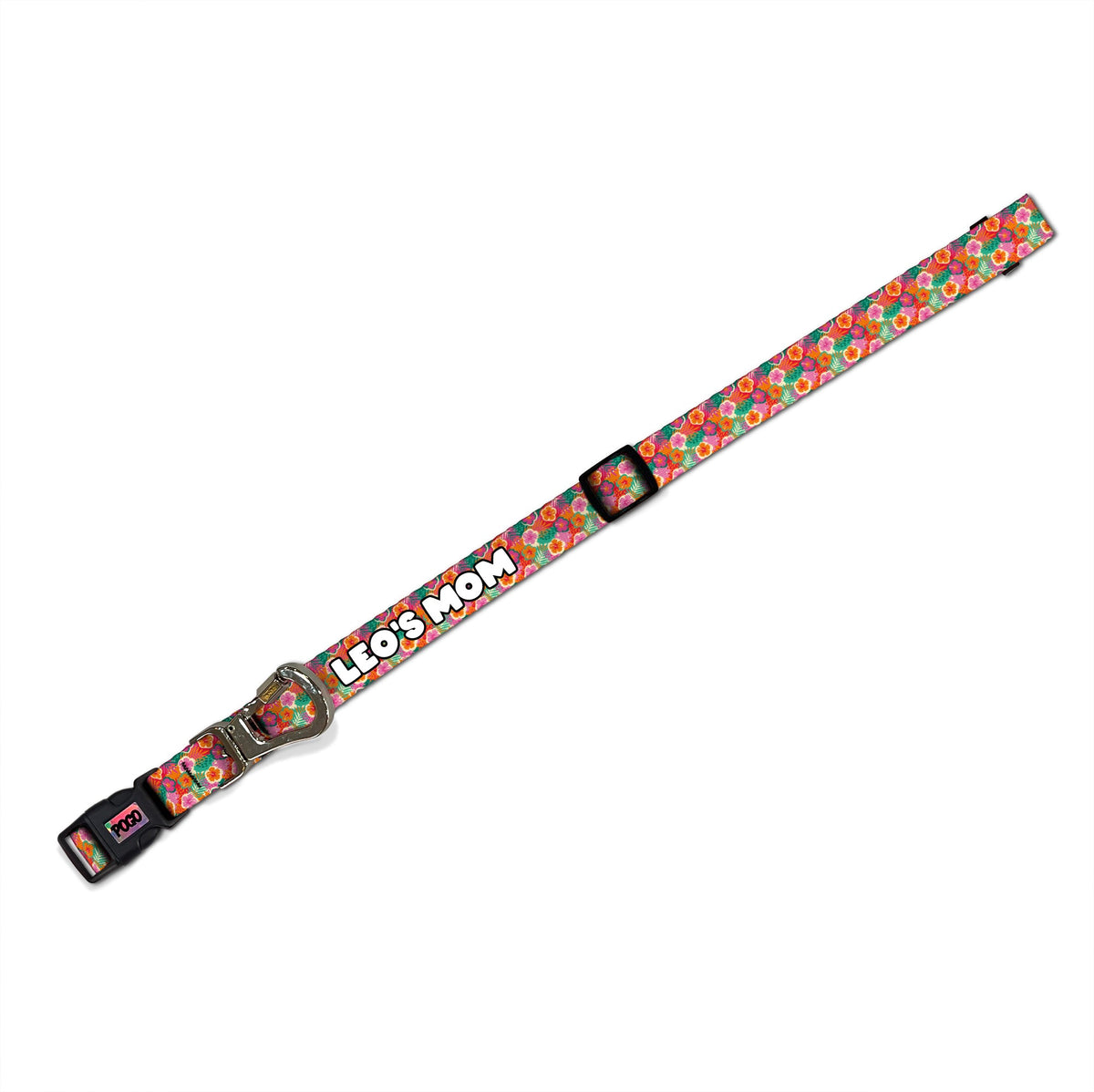 Exotic | Eller Serbest Tasma