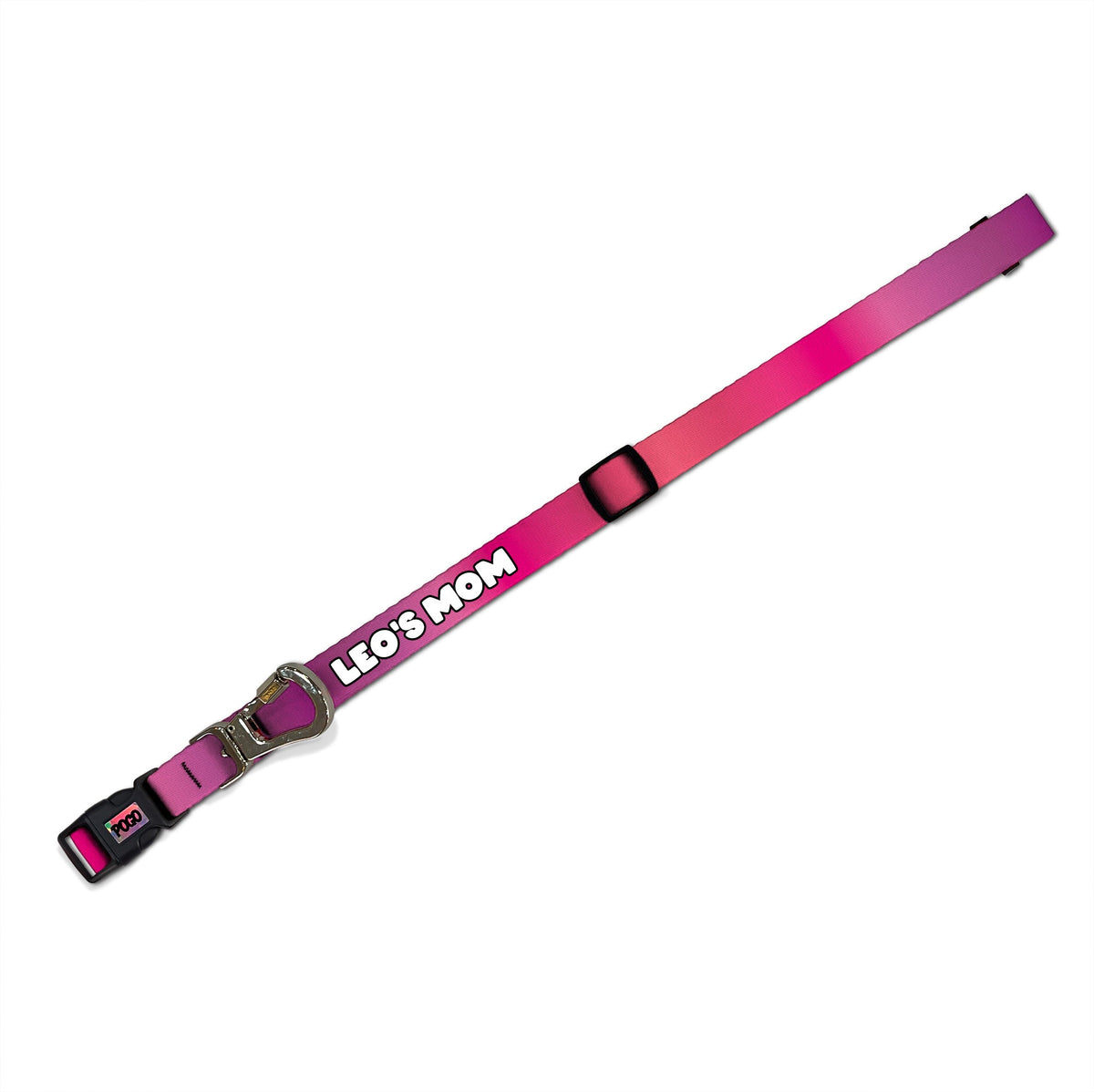 PinkFade | Eller Serbest Tasma