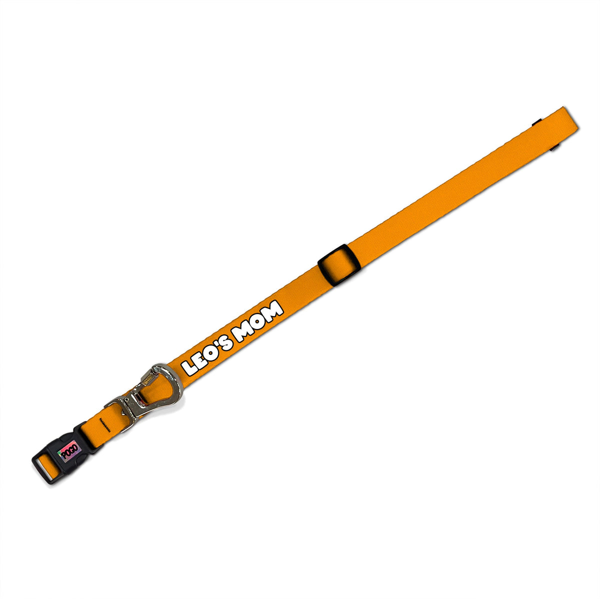 Orange | Eller Serbest Tasma