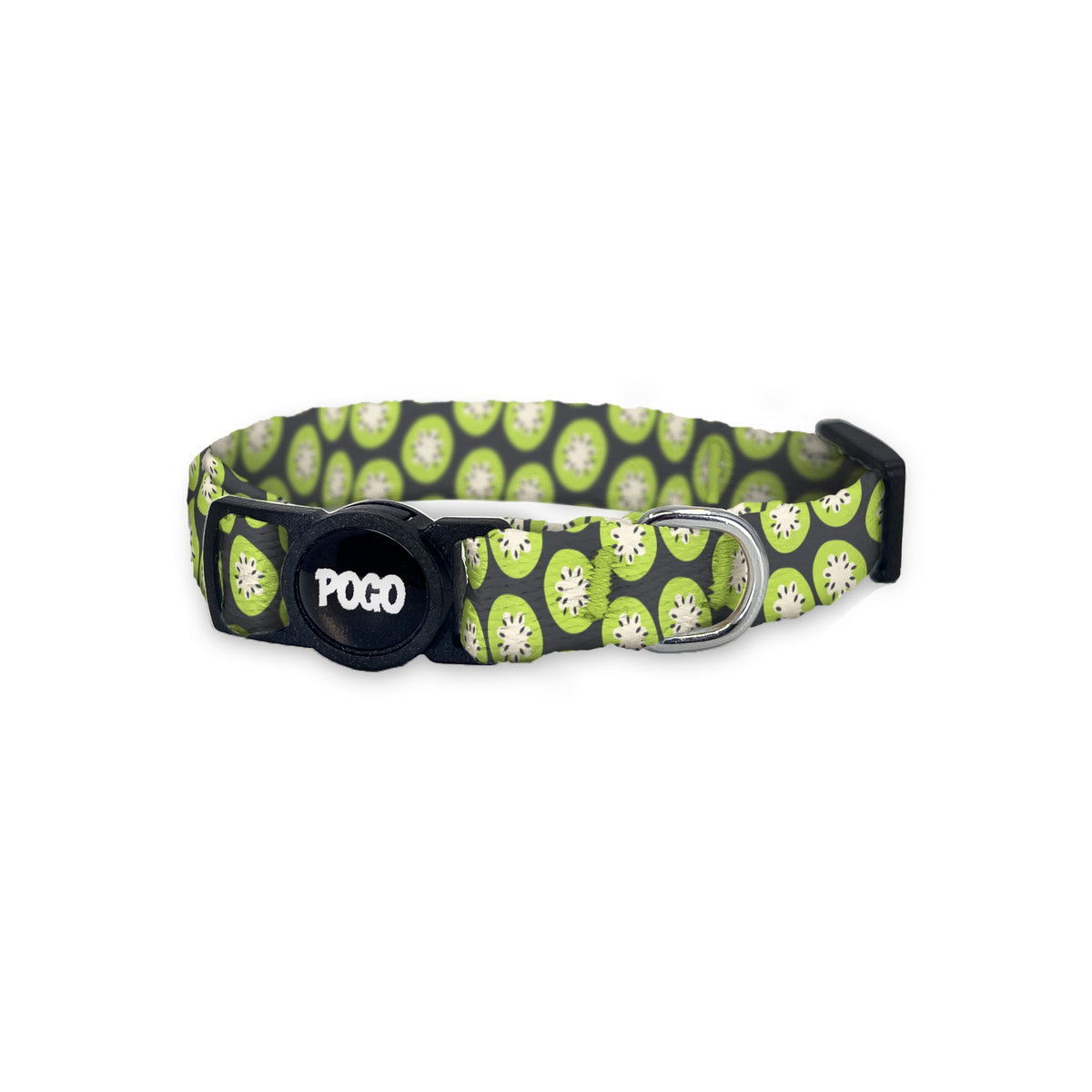 Kiwi | Kedi Tasması