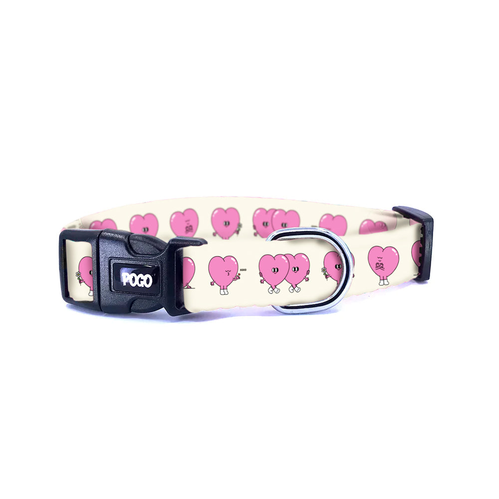 Lovey | Köpek Tasması
