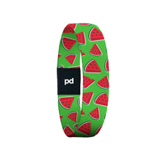 Watermelon | Bileklik