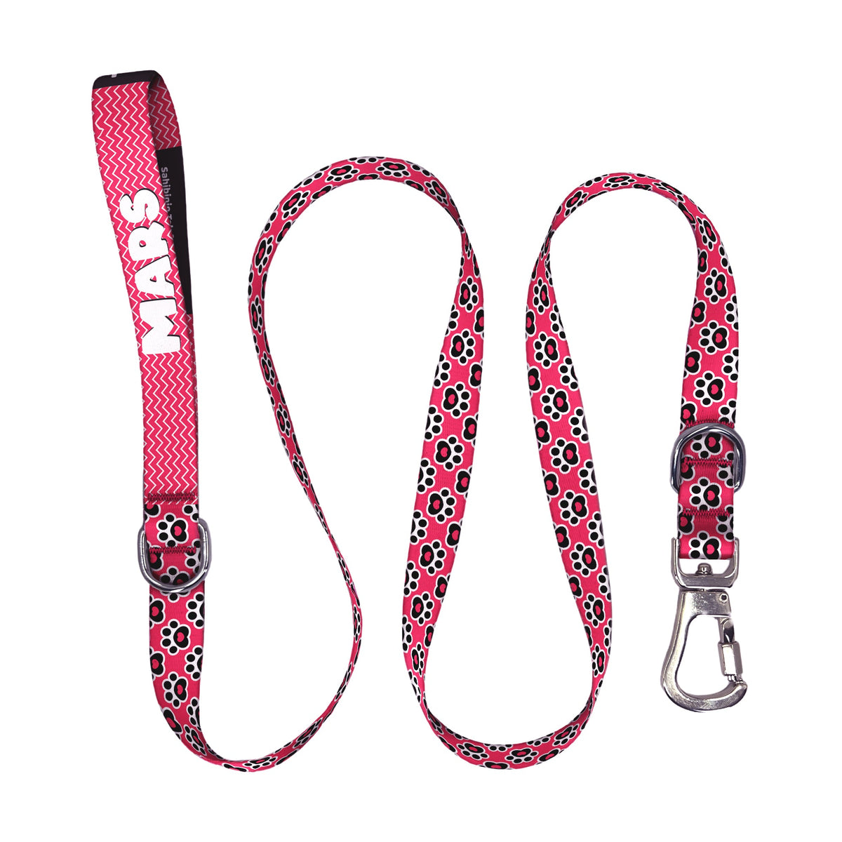 RedPaws | Gezdirme Kayışı