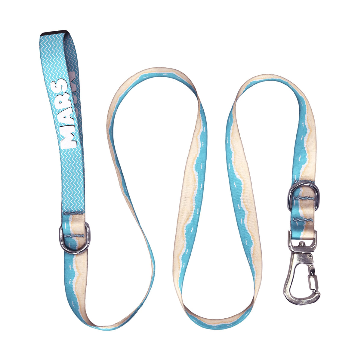 SeaSand | Gezdirme Kayışı