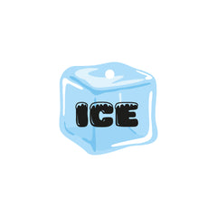 Buz Ice | İsimlik