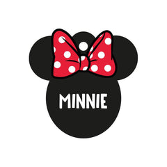 Minnie TF TagsForever
