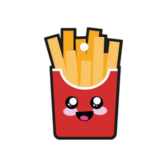 French Fries TF TagsForever